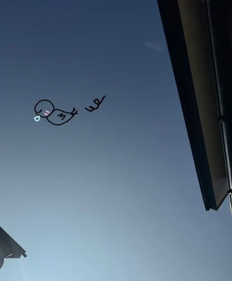 ももこです(^з^)月曜日ありがとうございました/ももこ