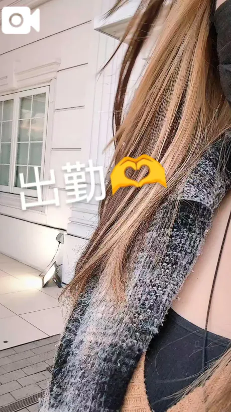 ウミ人妻生レンタルーNTRー