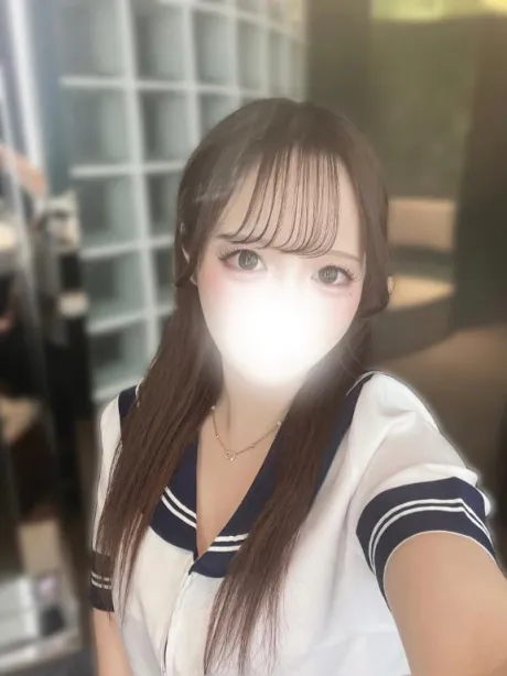 いずみ素敵な女の子は好きですか?