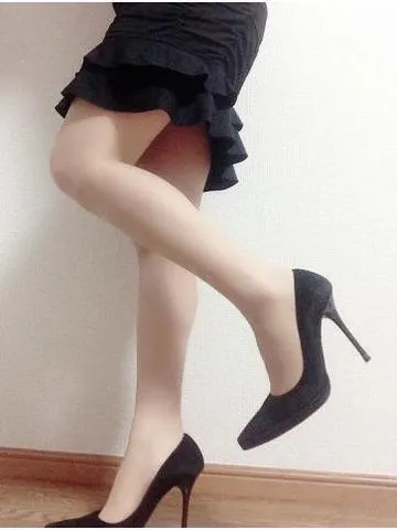 京香のブログ 自宅へ呼んでくれたOさん