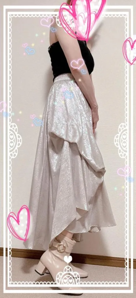 いずみ★色気漂う艶やかな熟女隣の人妻お口で愛して