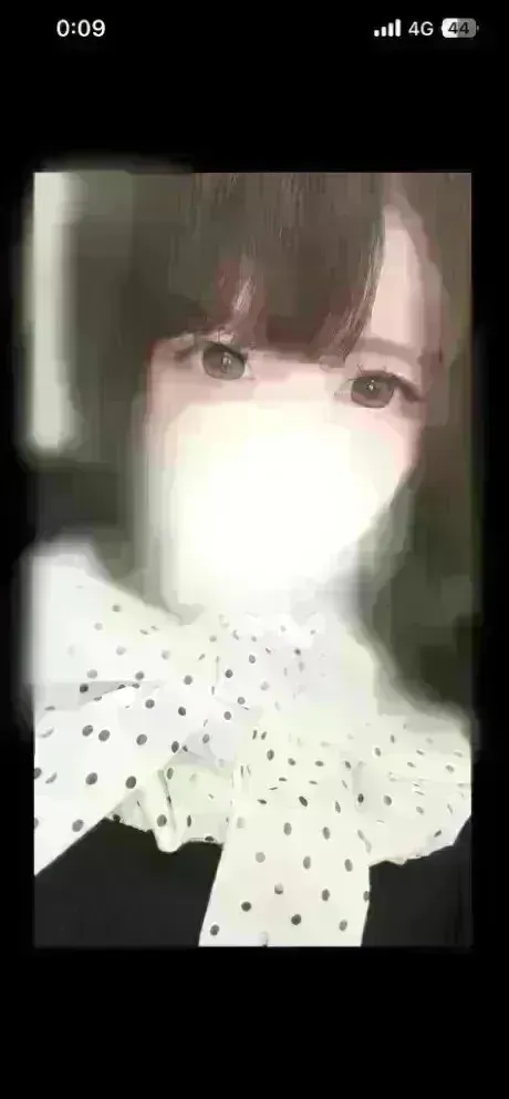 21ー3時います✋✋✋