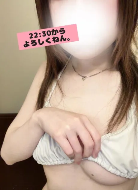 つむぎ秋葉原コスプレ学園 in 仙台