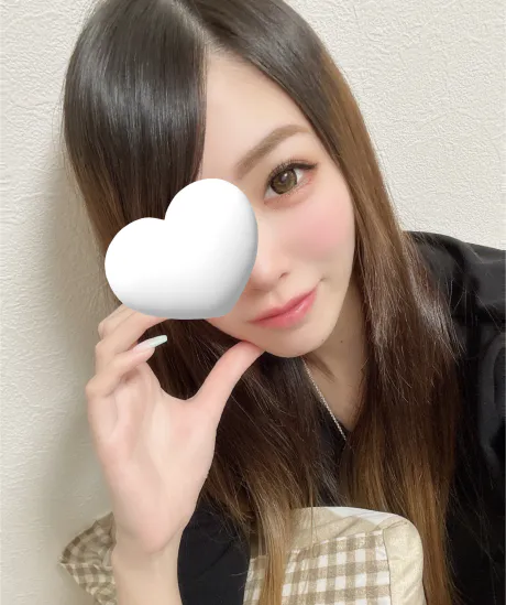 新人ひびきティアラ