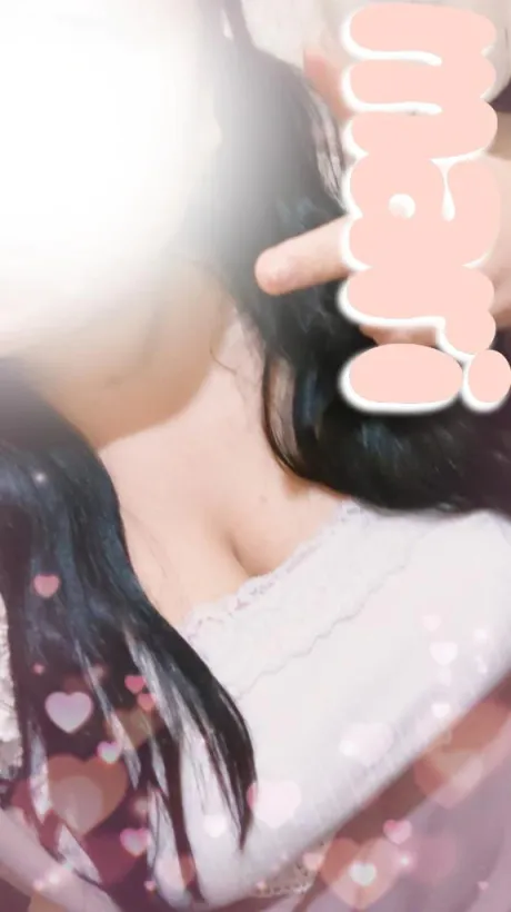 まり★溢れる豊満爆乳若妻隣の人妻お口で愛して