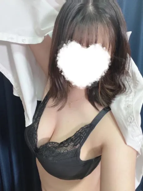 莉玖留-りくる-人妻倶楽部　花椿盛岡店