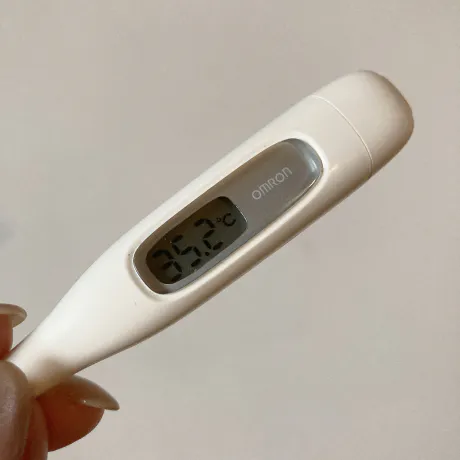 おはよですっ/あやの【弘前黒石】