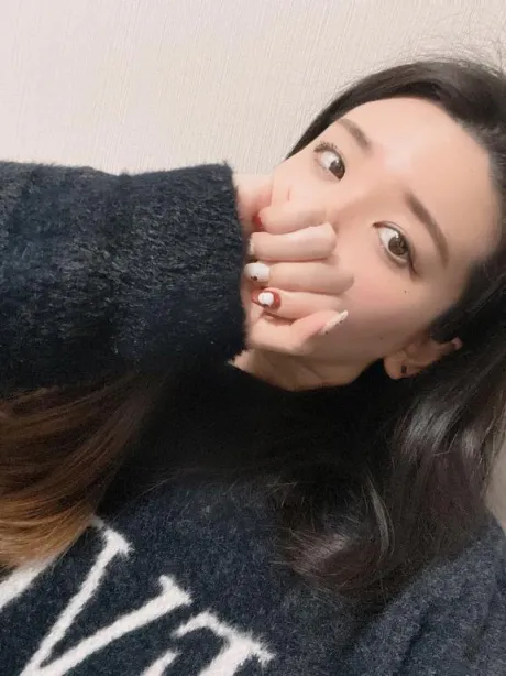 すみれ即プレイ専門店　性の極み