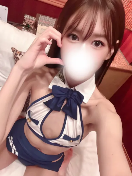 ぎゅってして 🥰/サイリ