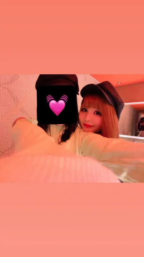 益若マリン(ニューハーフ)人妻生レンタルーNTRー