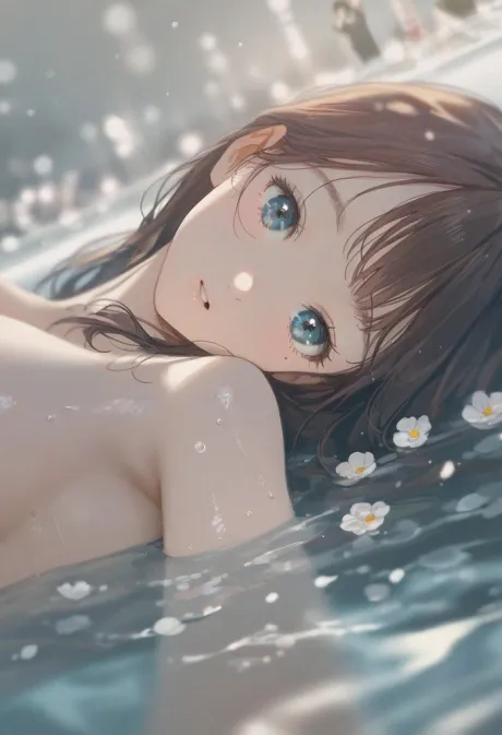 しゅっ /せり[青森]