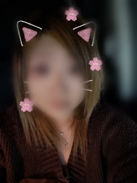 レン★ｵﾌﾟｼｮﾝ無料GAL SEED