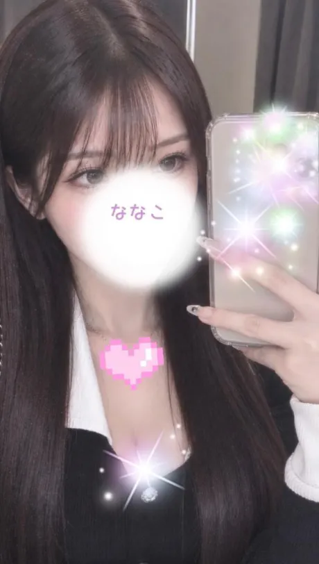 体験　ななこ　奥様SUTEKIな奥様は好きですか？