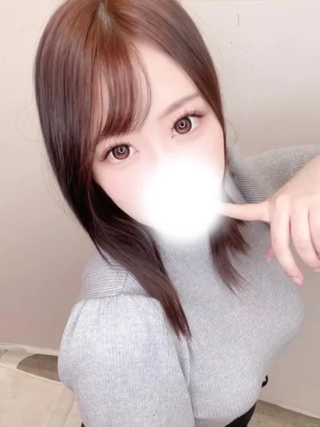 ♥️いっぱい知って ♥️/みりあ