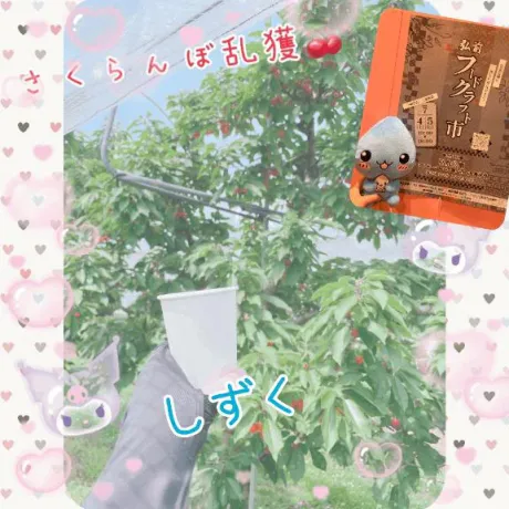 しずく(6日8日青森)弘前青森･弘前人妻デリヘル桃屋