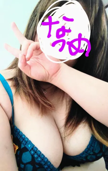 なつめ　爆乳調教師Ｊの圧力！のブログ 本日最終日です✨