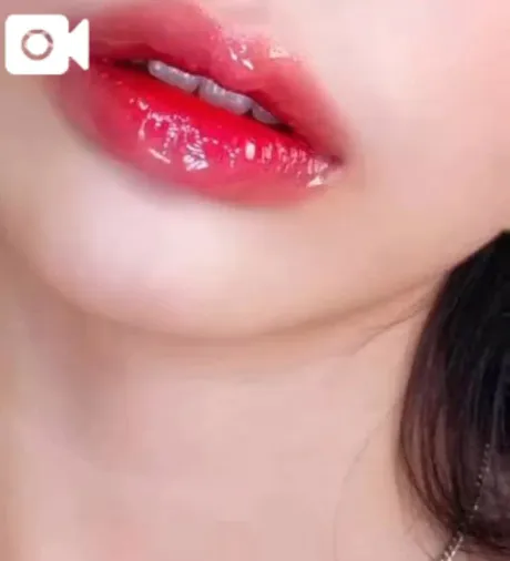 仁菜（にな）REGALO 久留米店