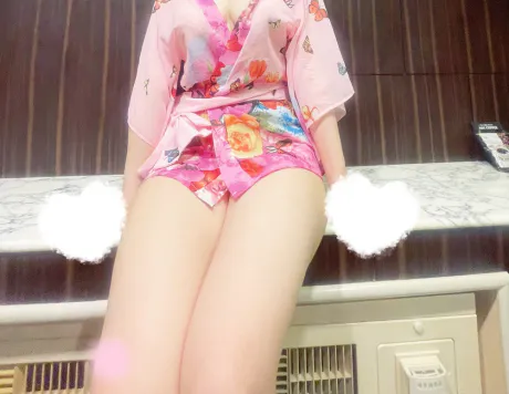 出勤します 🩷/ゆか