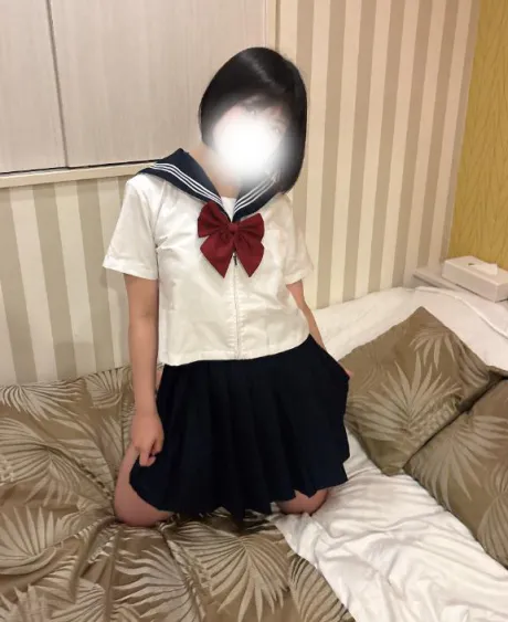 えれな素敵な女の子は好きですか?