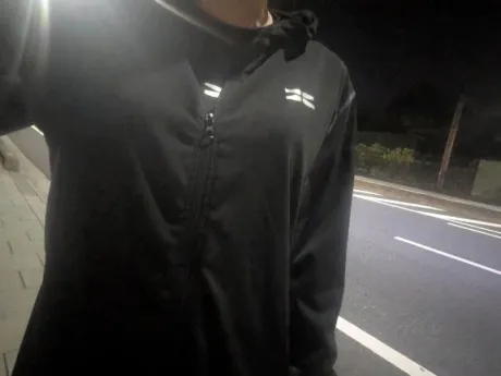 あずさ奥様鉄道69　仙台店