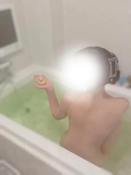 本日から✨✨✨/咲結菜‐さゆな‐