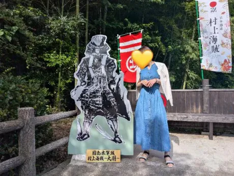 毎日登ったら確実に痩せれる！/あずさ
