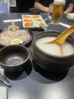 二日酔い/りょう 奥様