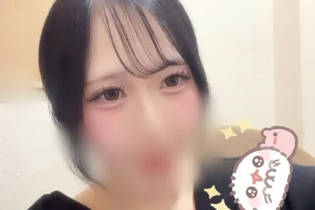 ＮＥＷエムMadonna-マドンナ-