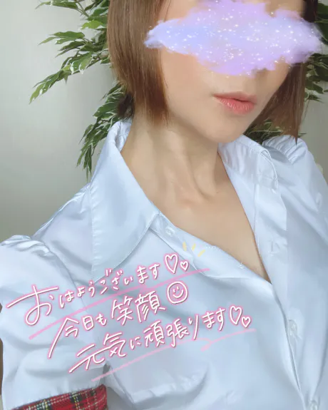 プレイスタイル ♡