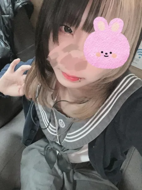 体験入店 ざくろ3年H組