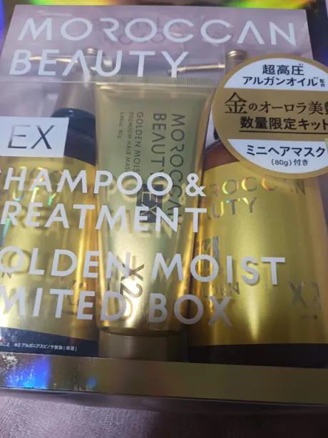 新人　ももデリヘルで遊ぼう!!-仙台店-
