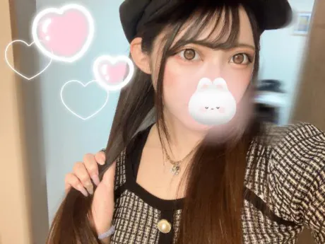 あおい素敵な女の子は好きですか?