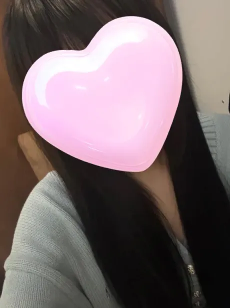 一緒にすごそ？/ゆきな