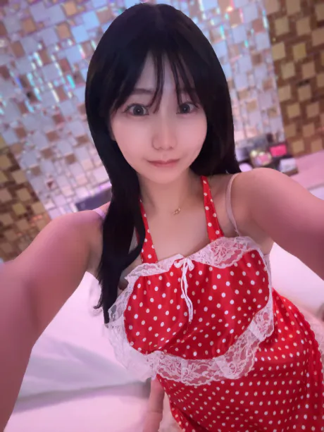 新人みみか☆澄んだ瞳で最強接客ciel～シエル～