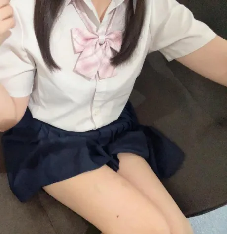 ななみ3年H組
