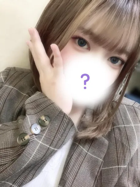 ネクスト２のお兄さんへ💌💗/いつき