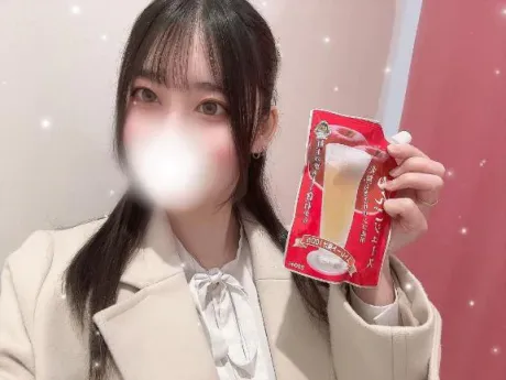 ‎🤍/いと