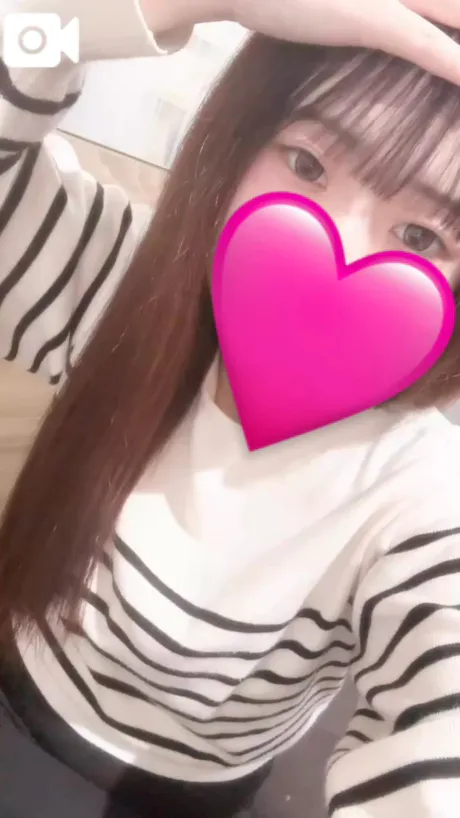出勤だょ❤️