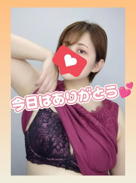 そよか　奥様SUTEKIな奥様は好きですか？