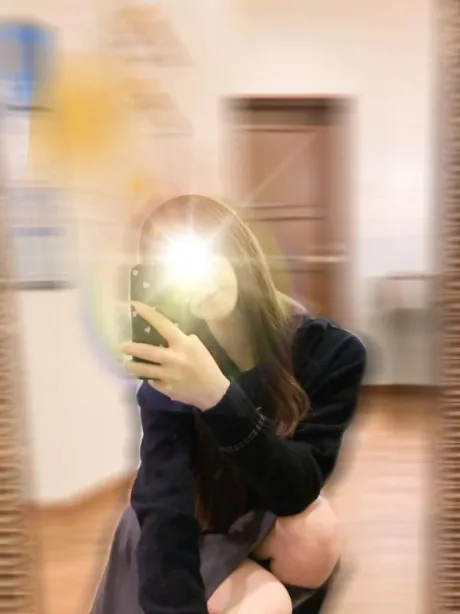 波美(なみ)グランドオペラ福岡