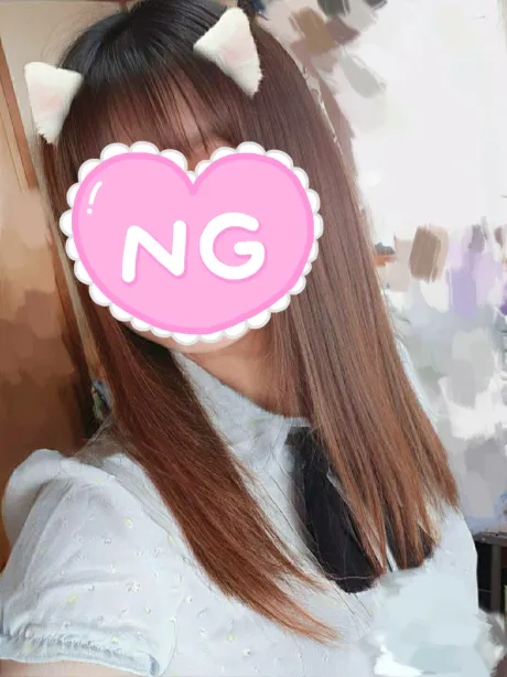 敏感すぎるまなかのカラダ💓💓/業界初まなか【弘前】