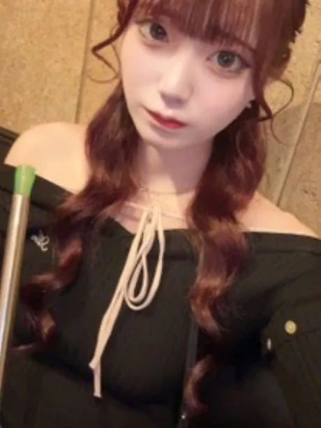 生〇〇〇/アオイ【青森】エッチなこと叩き込んでね