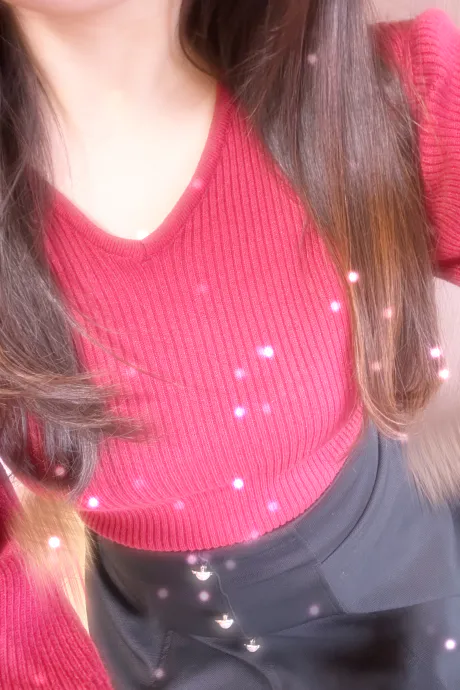 ゆり(横手)〔即プレイOK〕ホットスポット55分 5,500円（秋田）