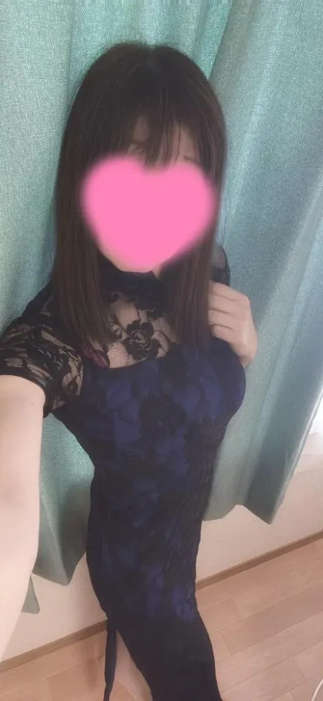 かなた青森青森･弘前人妻デリヘル桃屋