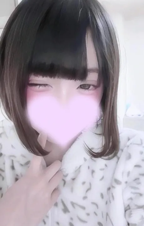 ガオロイヤルクラブ