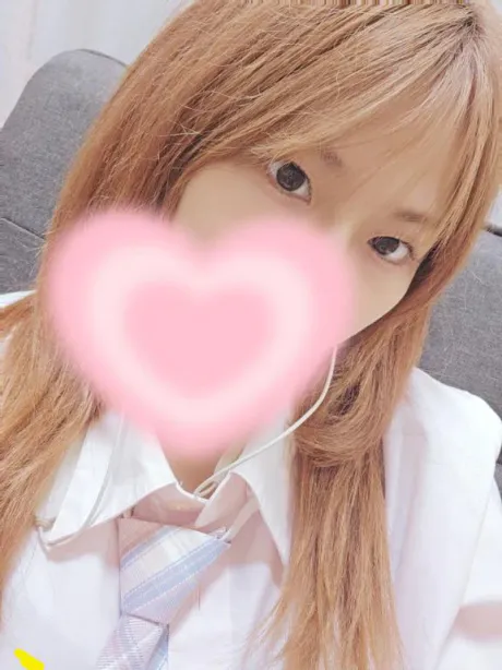 風俗初体験 りの3年H組