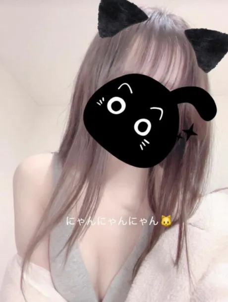 出勤予定🐈‍⬛/しょう　奥様