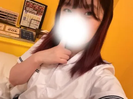 先生,,,,♡♡♡