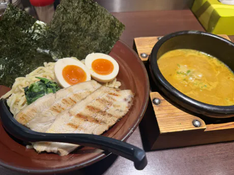 💖次回23時20分～/りお（青森店）