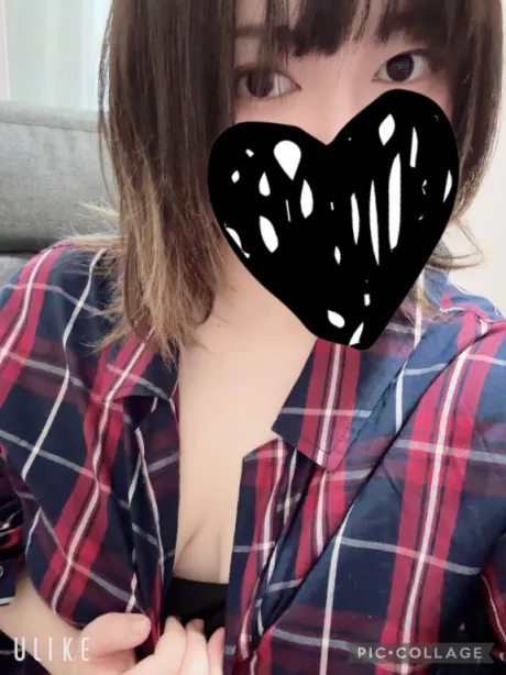 新人　みおDeliysCure仙台